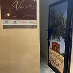 La Vista Sul Teatro Bed & Breakfast