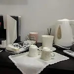 La Vista Sul Teatro 3*