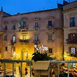 Bed & Breakfast La Vista Sul Teatro